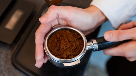 KVÍZ: Spôsoby prípravy kávy - ako sa pripravuje ideálna káva?
