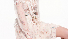 16 úžasných šiat od Nina Ricci