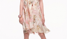 16 úžasných šiat od Nina Ricci