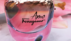 Vyhrajte 4x Salvatore Ferragamo AMO FERRAGAMO v hodnote 55 € - KAMzaKRASOU.sk