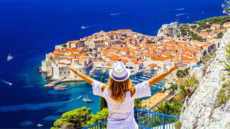 Je Chorvátsko pascou pre turistov? Z mnohých cien vás rozbolí hlava