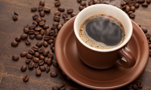 Čo znamenajú sny o káve? Pozor, rozliata káva neveští nič dobré!