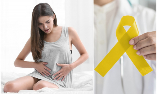 Endometrióza: Čo všetko by o nej mali vedieť najmä mladé ženy?