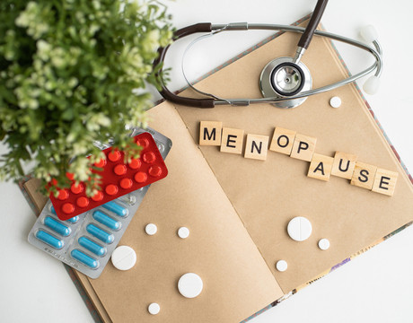 Je oddialenie menopauzy vôbec možné? Ovplyvní ju aj dojčenie!