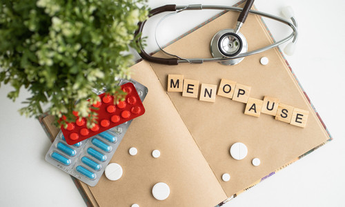 Je oddialenie menopauzy vôbec možné? Ovplyvní ju aj dojčenie!