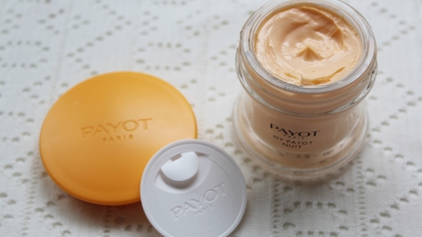 TEST: Payot - My Payot Nuit