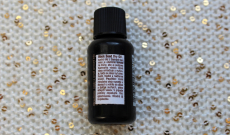 TEST: Chi Silk Infusion a Black Seed Dry Oil z dielne Kardashian Beauty