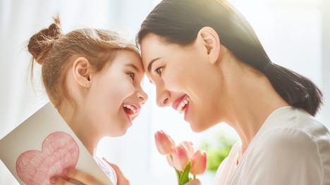 GALÉRIA plná inšpirácie: Aká kytica ku Dňu matiek poteší najviac?