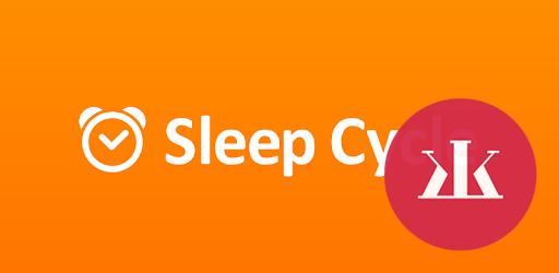 aplikácia sleep cycle