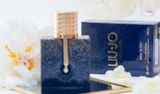 Vyhraj 4x Liu Jo Milano dámsku parfumovanú vôňu v hodnote 45 € - KAMzaKRASOU.sk