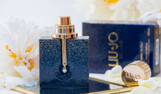 Vyhraj 4x Liu Jo Milano dámsku parfumovanú vôňu v hodnote 45 € - KAMzaKRASOU.sk