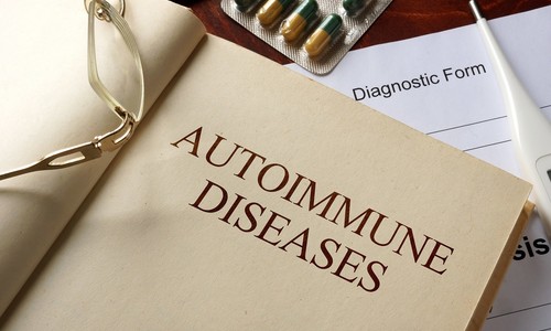 Čo sú autoimunitné ochorenia? Je možné ich vyliečiť?