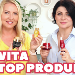 VIDEO: Grécka kozmetika s včelími produktmi APIVITA – spoznaj jej účinky a TOP produkty