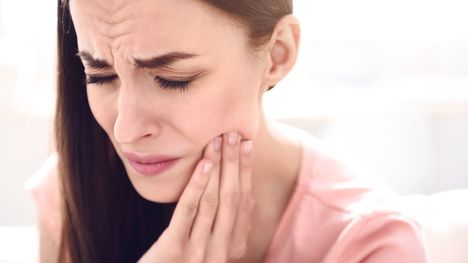 10 najčastejších príčin bolesti zubov