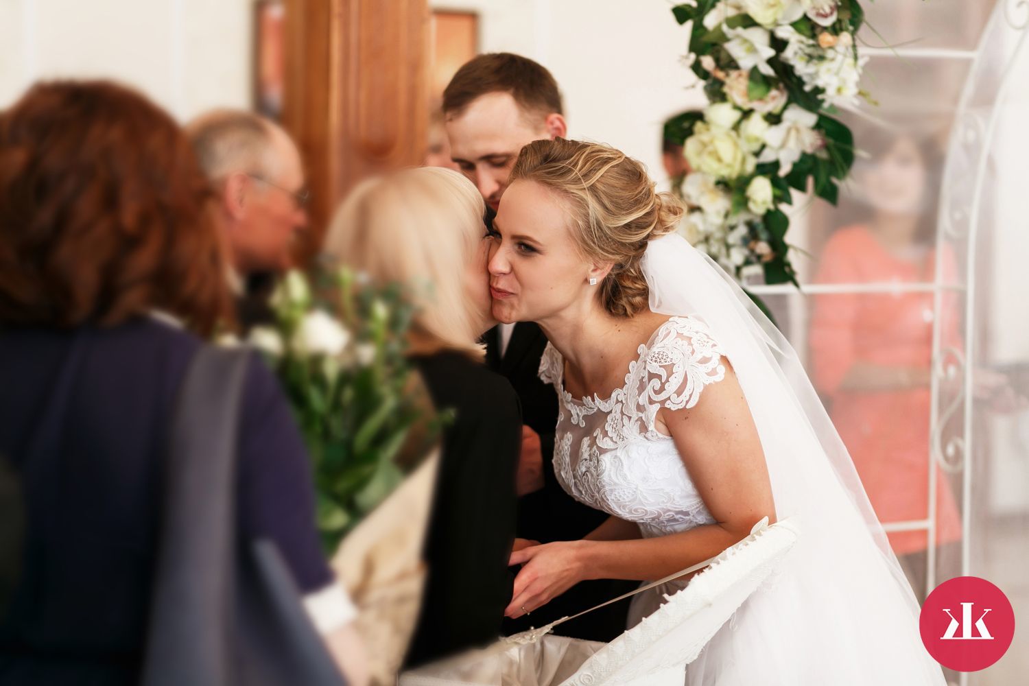 Tradičná slovenská svadba - ako by mala vyzerať?