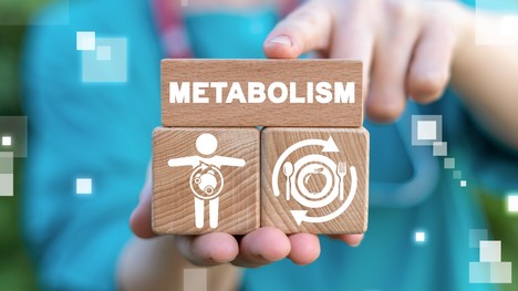 5 chytrých návykov pre zdravší metabolizmus