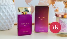 Vyhraj 3x parfumovanú vodu Eclat Nuit pre ňu a pre neho - KAMzaKRASOU.sk