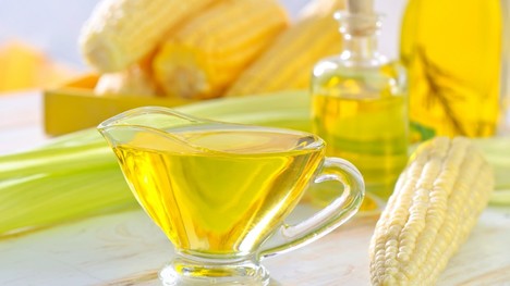 Kukuričný olej pomáha telu zvonka i zvnútra. Aké sú jeho účinky?