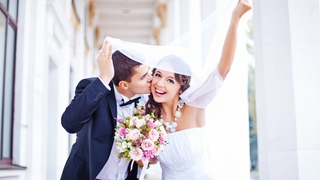 Manželstvo a sobáš: Je papier skutočným kľúčom k šťastnému životu?