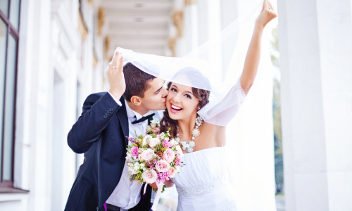 Manželstvo a sobáš: Je papier skutočným kľúčom k šťastnému životu?