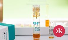 TEST: 7 Days Intensive Antiaging Ampoules a Mezo Stamp od ENVY Therapy®