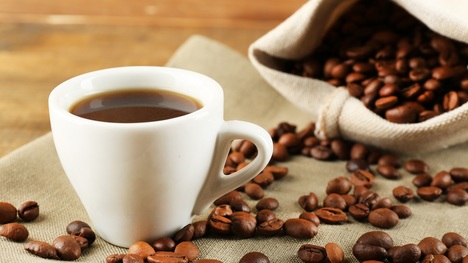 Najväčšie kávové mýty: 7 faktov, ktoré musí poznať každý kávičkár!
