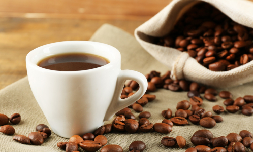 Najväčšie kávové mýty: 7 faktov, ktoré musí poznať každý kávičkár!