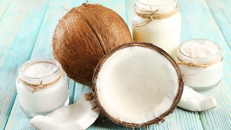 Pravda o kokosovom oleji: Naozaj je taký prospešný, ako sa hovorí?