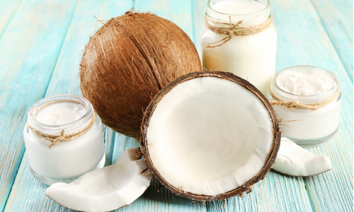 Pravda o kokosovom oleji: Naozaj je taký prospešný, ako sa hovorí?