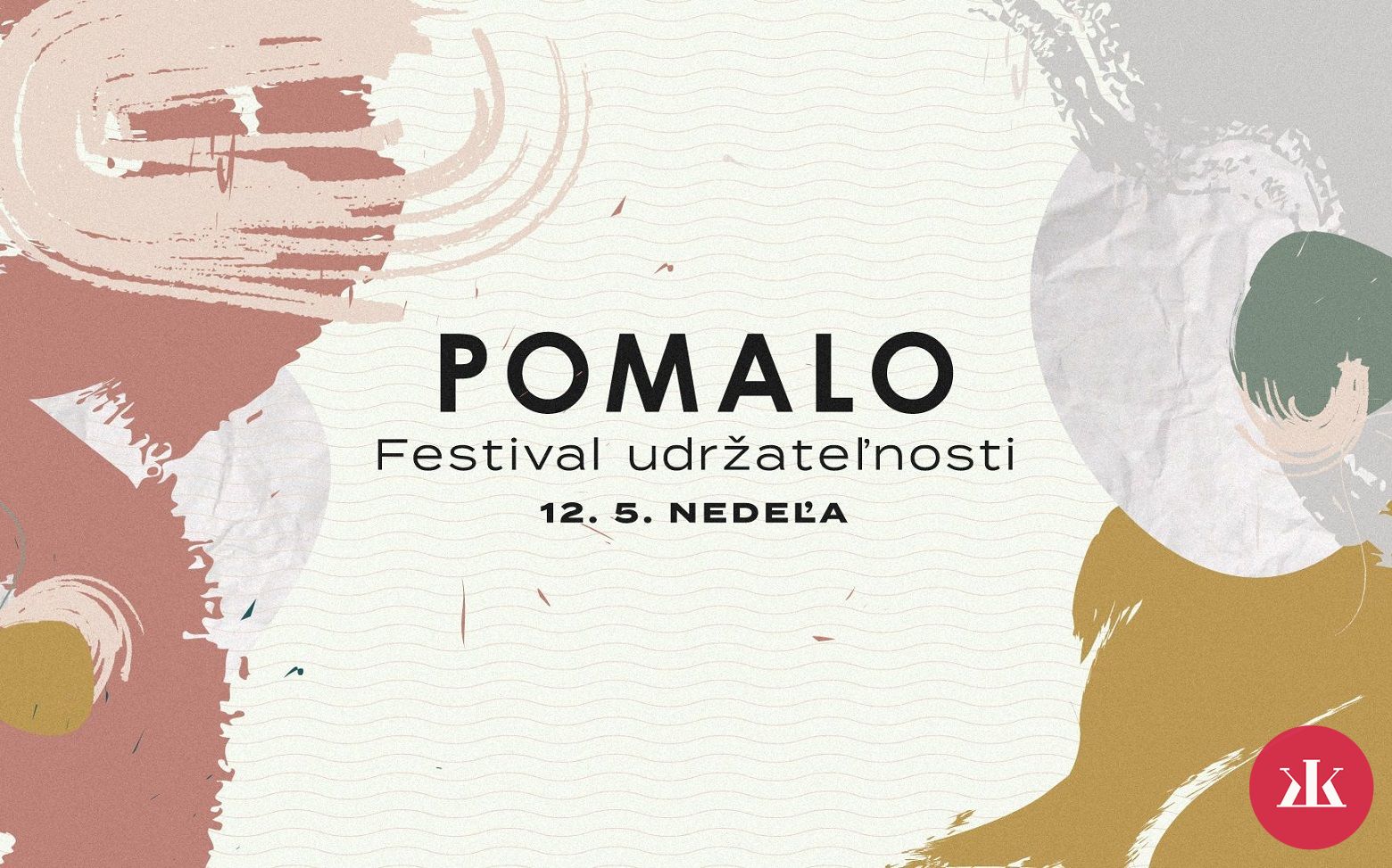 POMALO festival