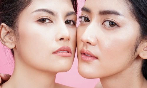 Kórejský trend v starostlivosti o pleť – 9 krokov k získaniu glass skin