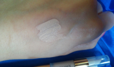 TEST: Max Factor – Mastertouch all day concealer