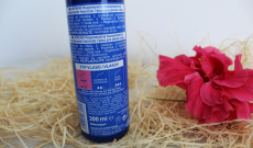 TEST: Nivea Hairmilk šampón a kondicionér pre jemné vlasy - KAMzaKRASOU.sk