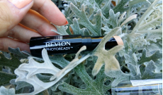 TEST: REVLON – Photoready Concealer – korektor