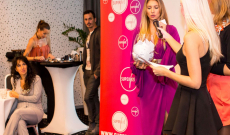 SUPERfeel: Bratislava sa môže opäť tešiť na ženskú konferenciu