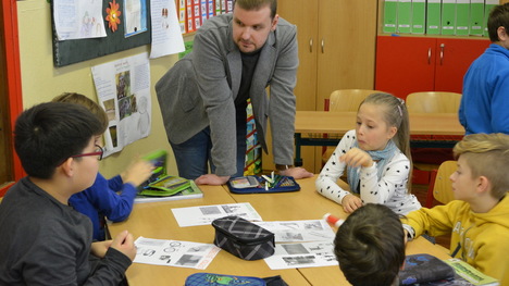 Inkluzívne vzdelávanie: Funguje aj na slovenských školách?