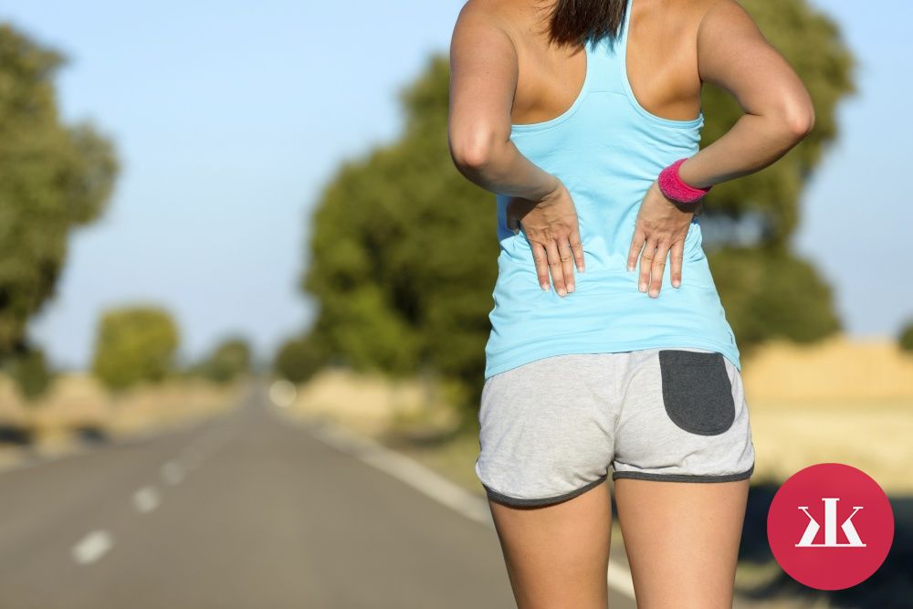 Artritída a bolesti kĺbov? Porazte ich prírodnou cestou