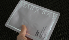 TEST: Mary Kay TimeWise Repair Liftingová biocelulózna maska - KAMzaKRASOU.sk