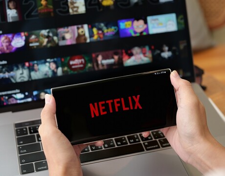 TOP 10 najsledovanejších Netflix seriálov v roku 2023: Nenechali ste si tieto seriály ujsť?