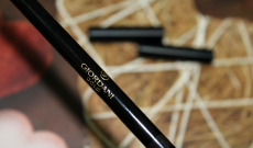 TEST: Oriflame - Ceruzka na obočie Giordani Gold