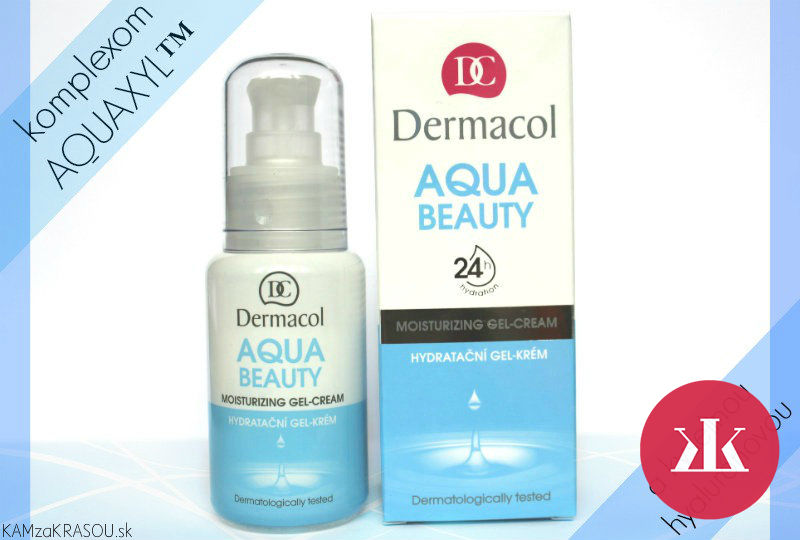 Dermacol-aqua-beauty