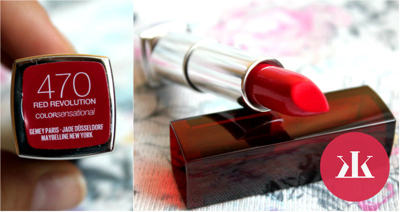 maybelline-rouge