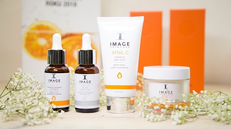 Image Skincare: Produkty, ktoré ťa dostanú svojimi účinkami