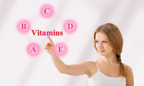 Hypervitaminóza alebo nadbytok vitamínov – je možné sa nimi predávkovať?!
