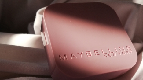 História značky Maybelline: Čím sa začal písať jej príbeh?