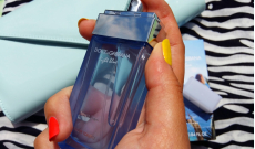 TEST: Dolce and Gabbana - Light blue Love in Capri – toaletná voda (25 ml) - KAMzaKRASOU.sk