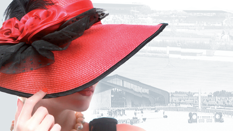 Dostihová tradícia sa vracia: dámy pripravte sa na Veľkú klobúkovú súťaž!