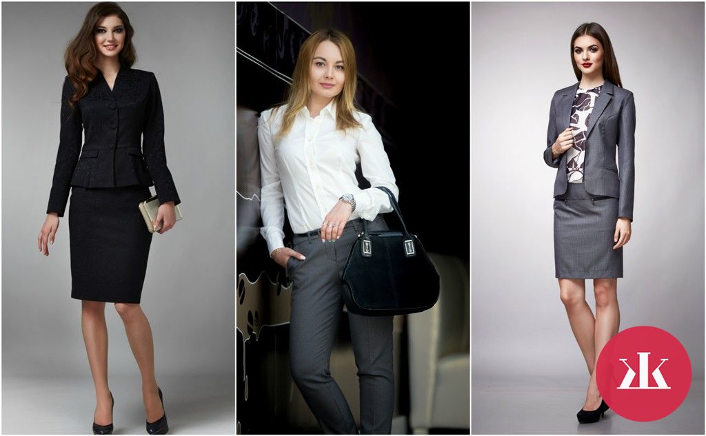 Pracovný pohovor - Ako sa správne obliecť a nalíčiť