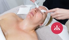 TEST: Kryo očné profesionálne ošetrenie od Sothys - KAMzaKRASOU.sk