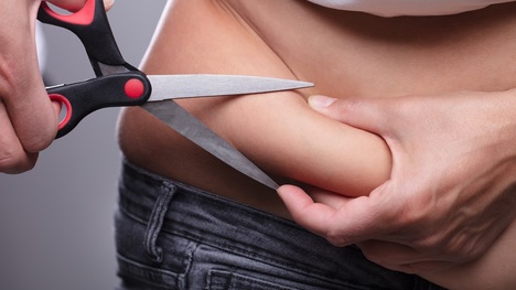 Najlepšie cviky na spodné brucho: S ktorými sa zbaviť tuku?